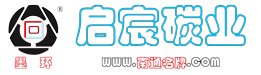 海門(mén)陽(yáng)光房|鋁合金陽(yáng)光房|鋁合金封陽(yáng)臺(tái)|生產(chǎn)廠(chǎng)家-江蘇乾辰門(mén)窗有限公司